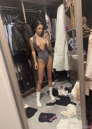 Bailey Dodge Photo #73