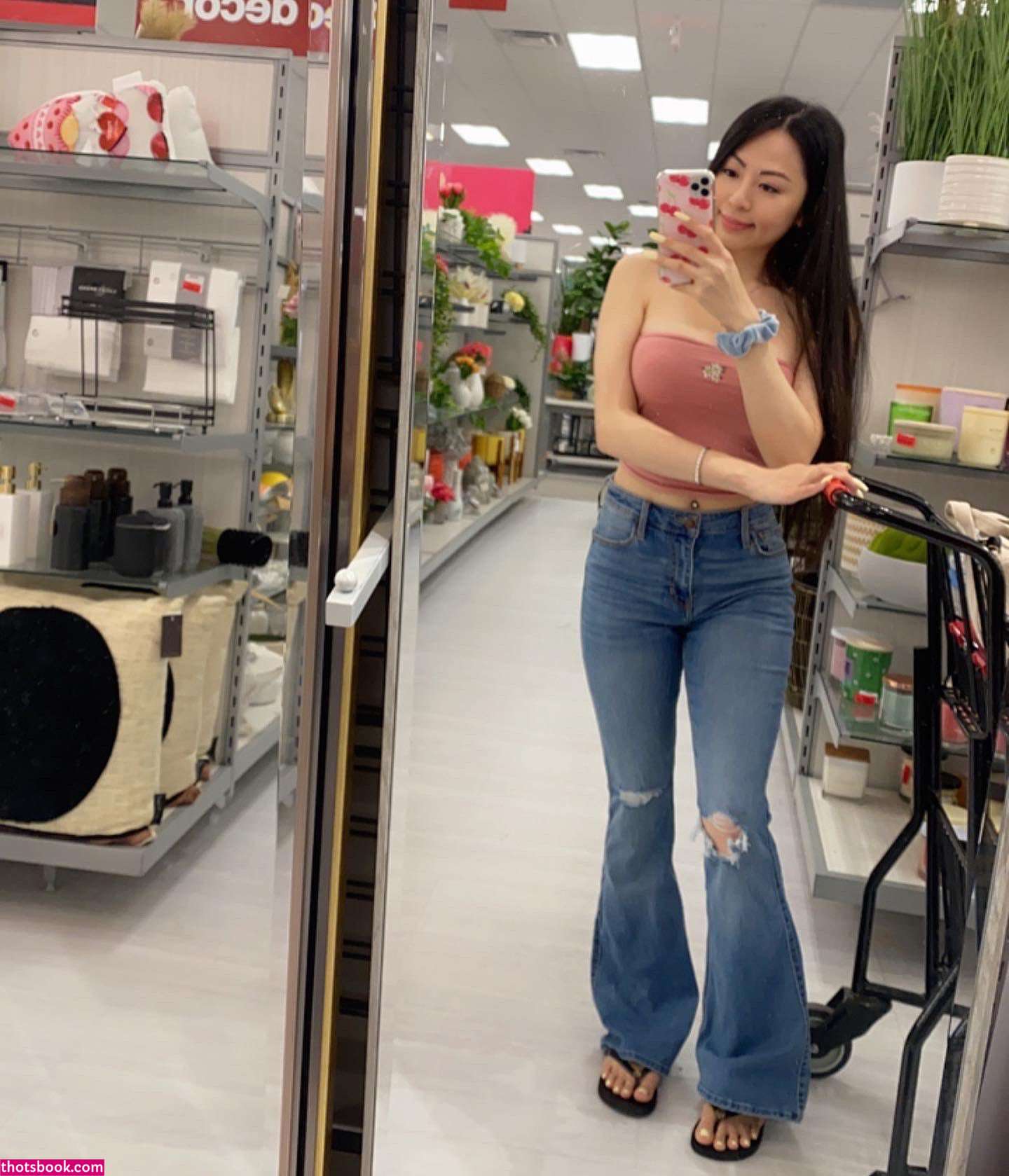 Lindabooxo Photo #44