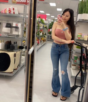 Lindabooxo Photo #44