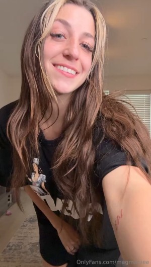 Megan Mccarthy Photo #308