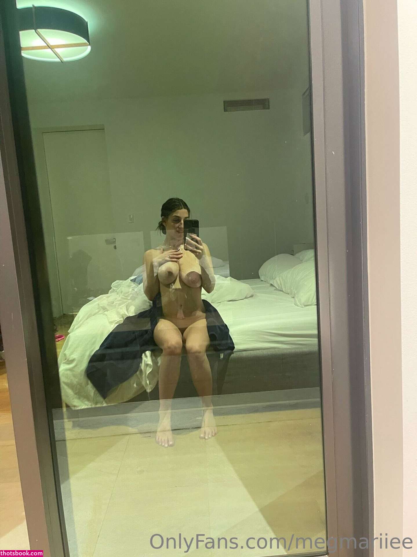 Megan Mccarthy Photo #341