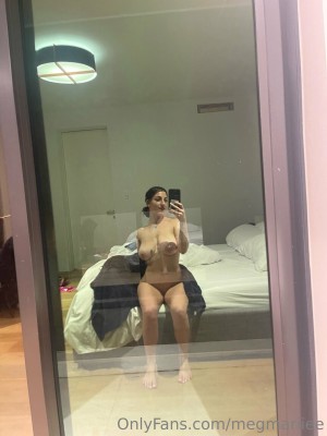 Megan Mccarthy Photo #326