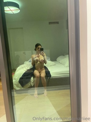 Megan Mccarthy Photo #341