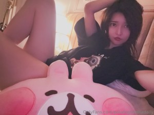 Potatogodzilla Photo #404