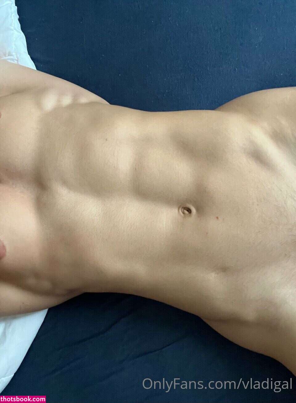 Vladislava Galagan Photo #143