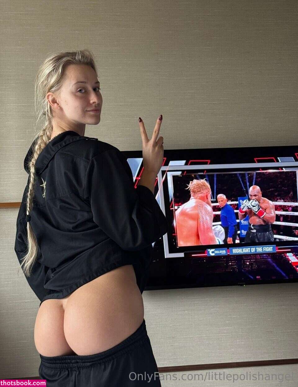 Xdestinyrose Photo #706