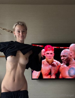 Xdestinyrose Photo #710