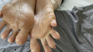 Lindabooxo Video #55