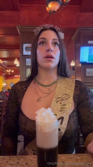 Megan Mccarthy Post #61