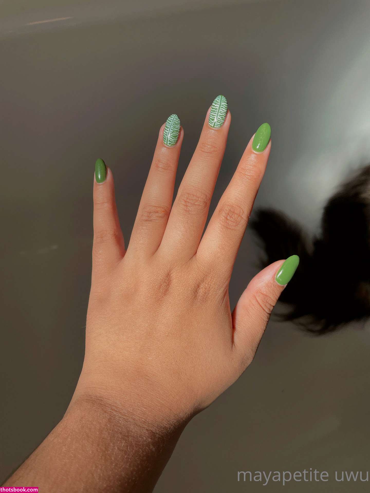 Maya Petite Photo #66