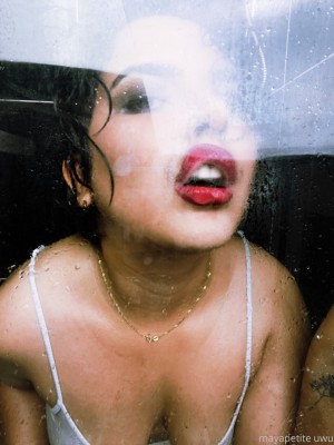 Maya Petite Photo #65