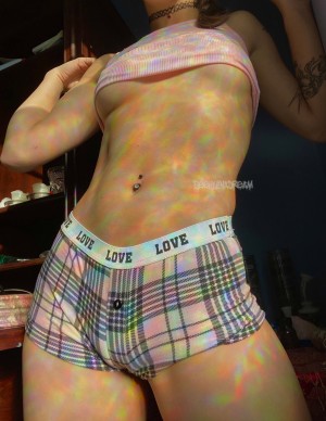 seenuinadream Photo #34