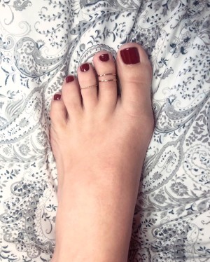 Soldmysole Photo #11