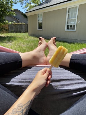 Soldmysole Photo #26