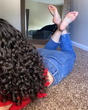 Soldmysole Photo #28