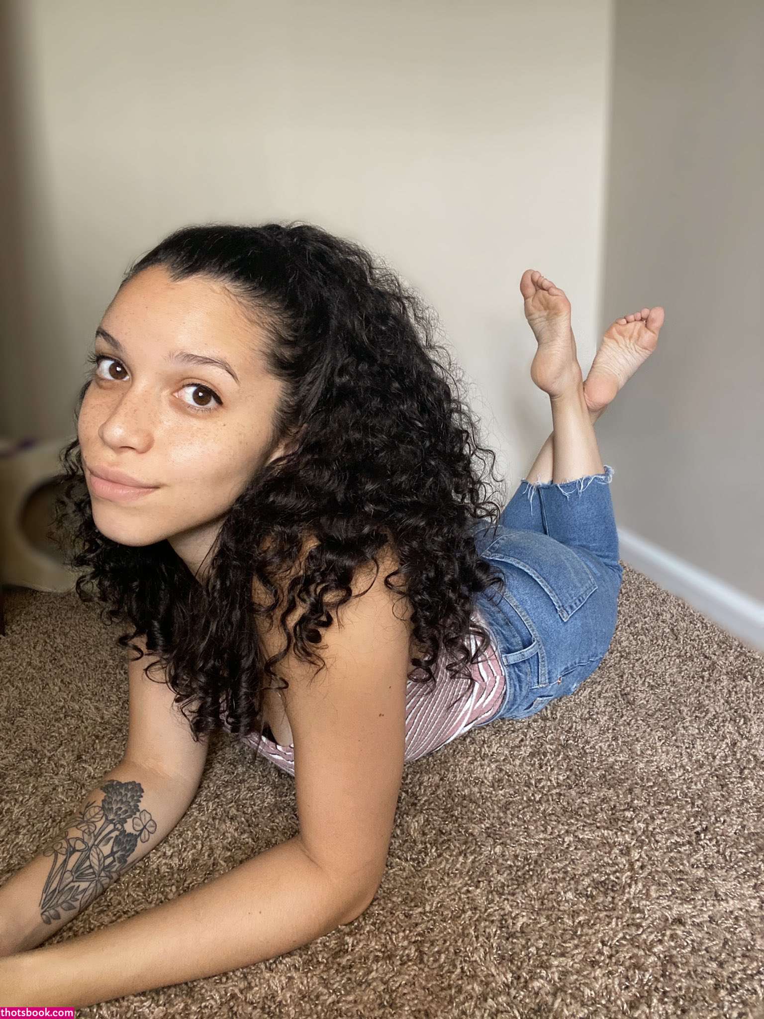 Soldmysole Photo #59