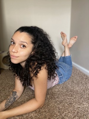 Soldmysole Photo #59