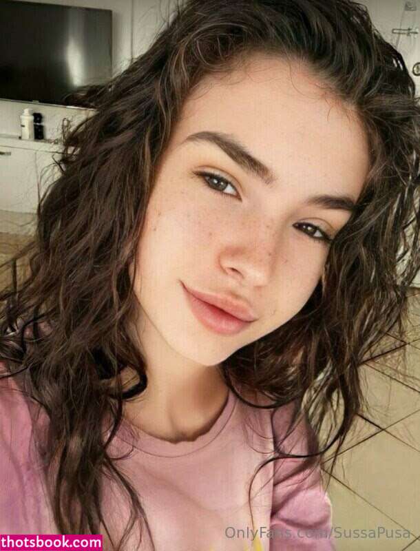 sussapusa Photo #24