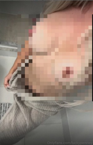 Ashton Penney Photo #44