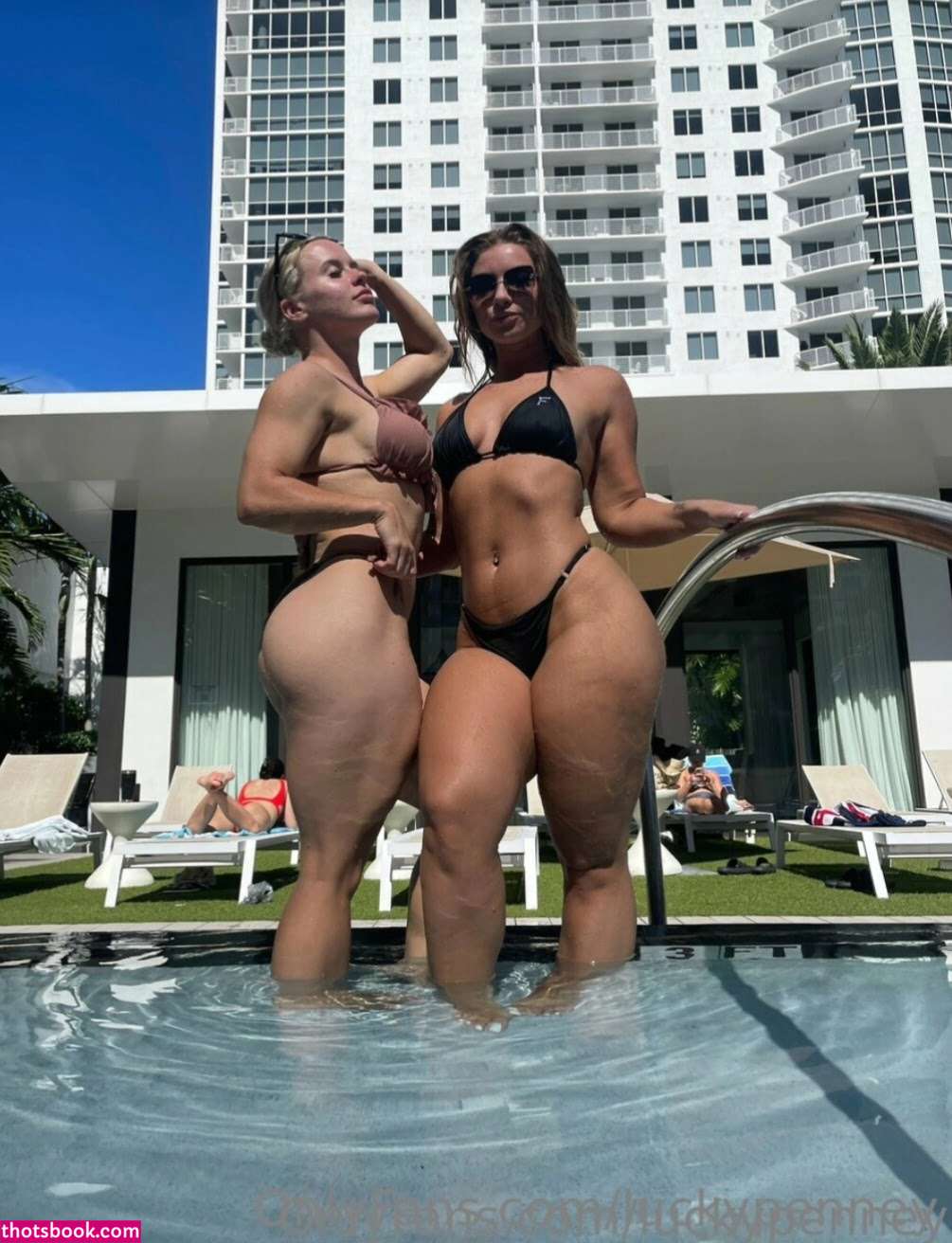 Ashton Penney Photo #106