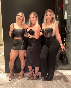 Ashton Penney Photo #110