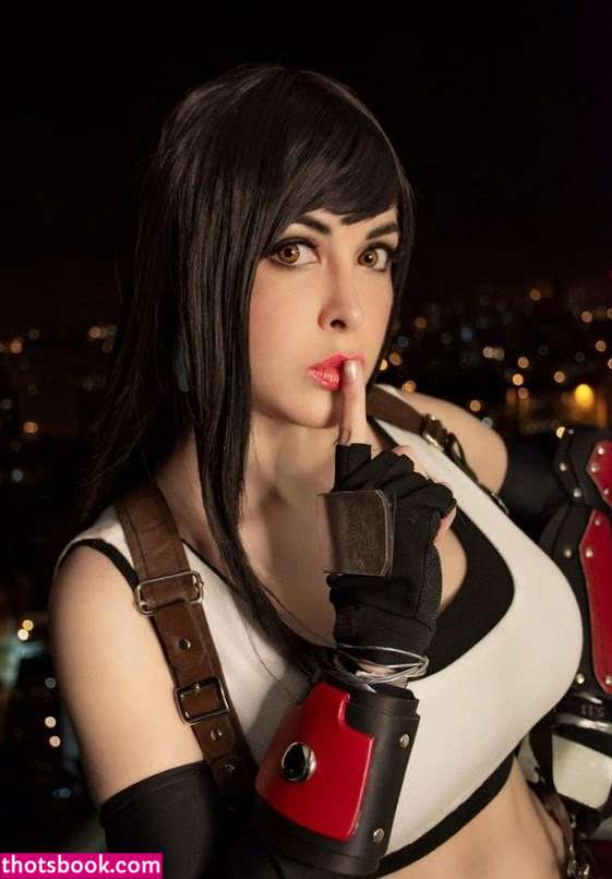 Carmenpilarbest Photo #66