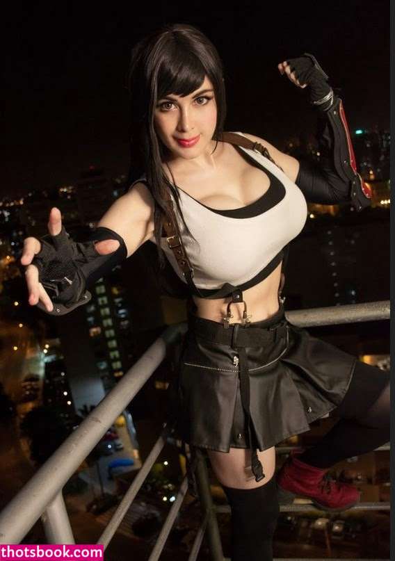 Carmenpilarbest Photo #68