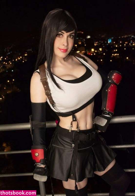 Carmenpilarbest Photo #71