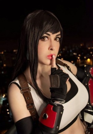 Carmenpilarbest Photo #66