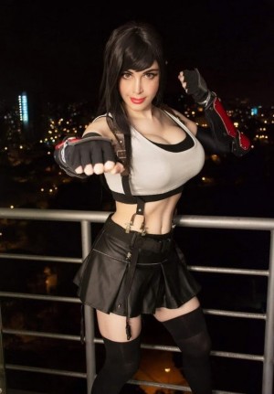 Carmenpilarbest Photo #67