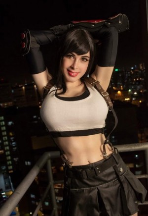 Carmenpilarbest Photo #70