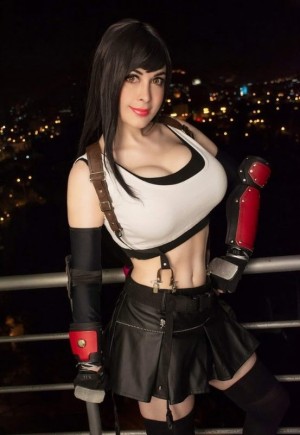 Carmenpilarbest Photo #71