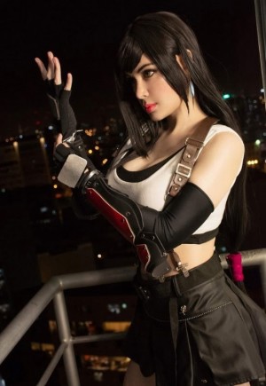 Carmenpilarbest Photo #72