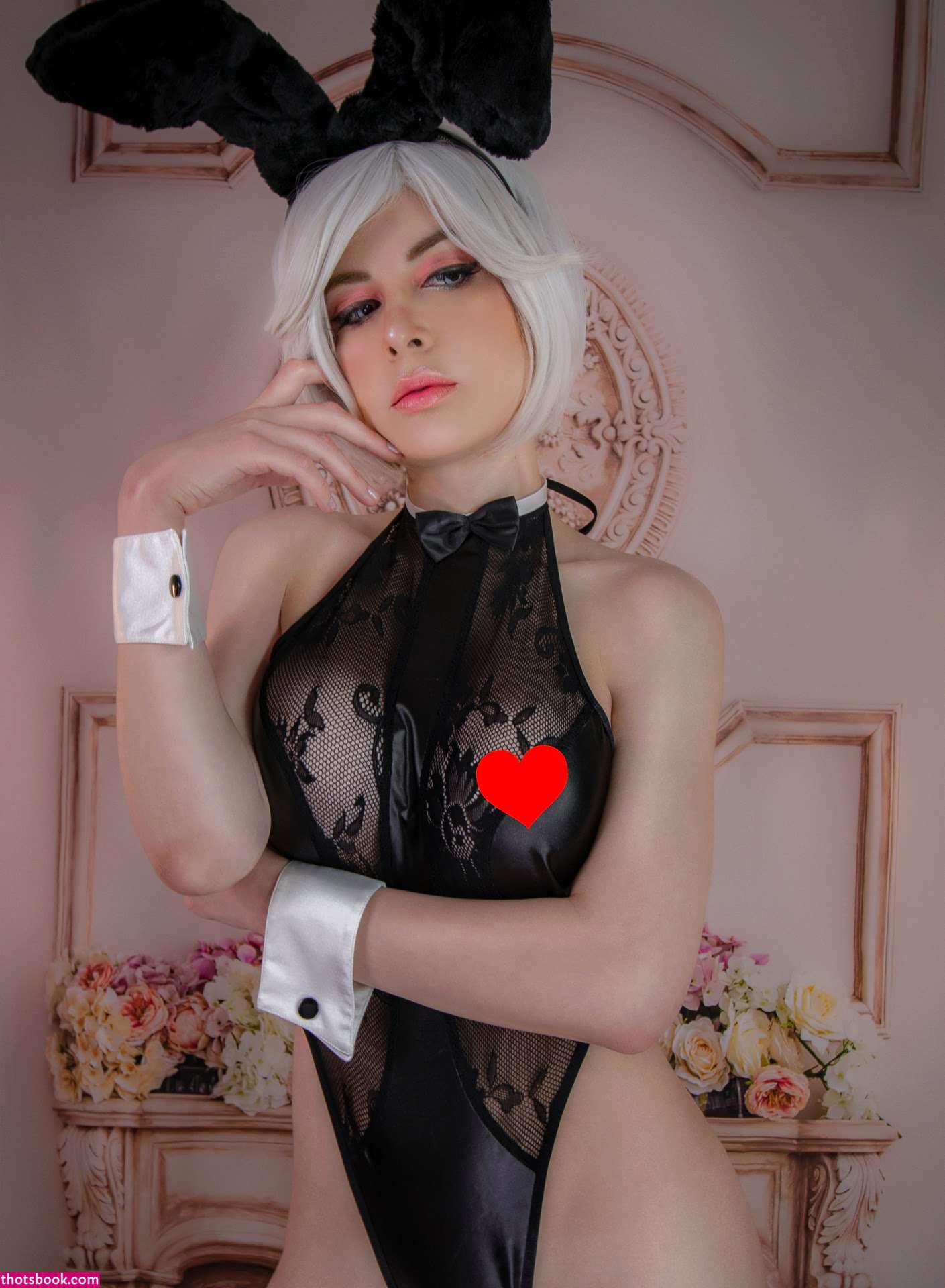 Carmenpilarbest Photo #78