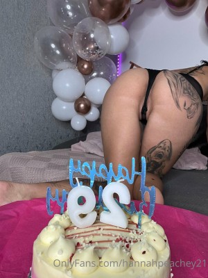 hannahpeachey21 Photo #87