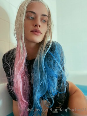 hannahpeachey21 Photo #139