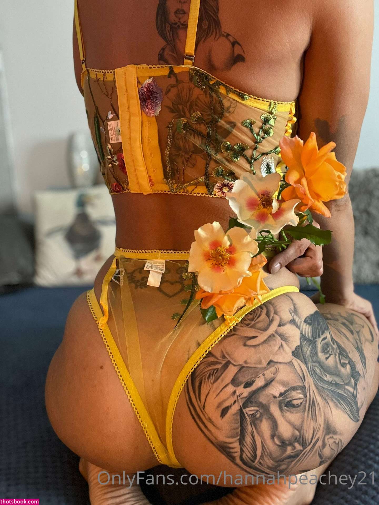 hannahpeachey21 Photo #156