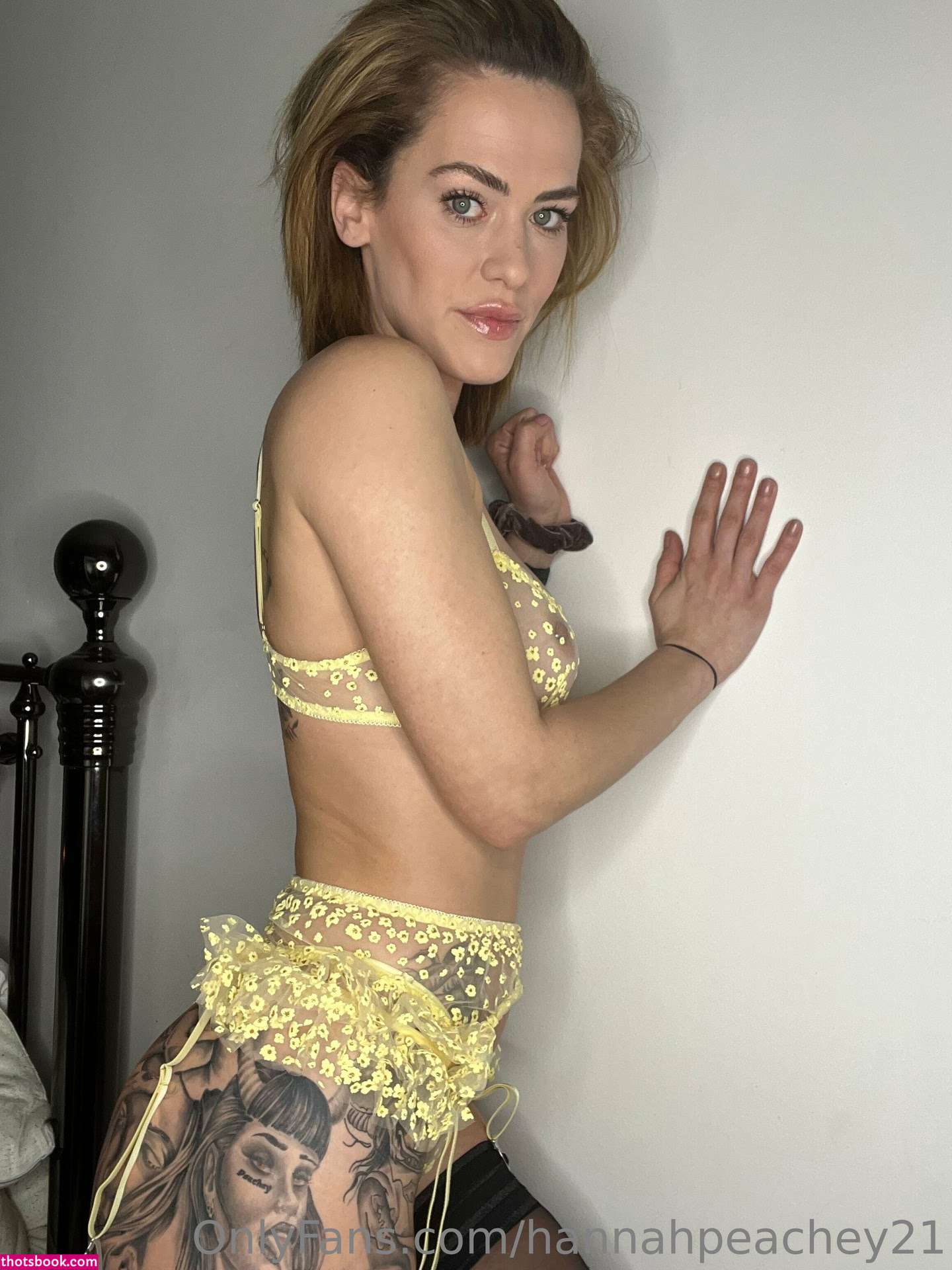 hannahpeachey21 Photo #168