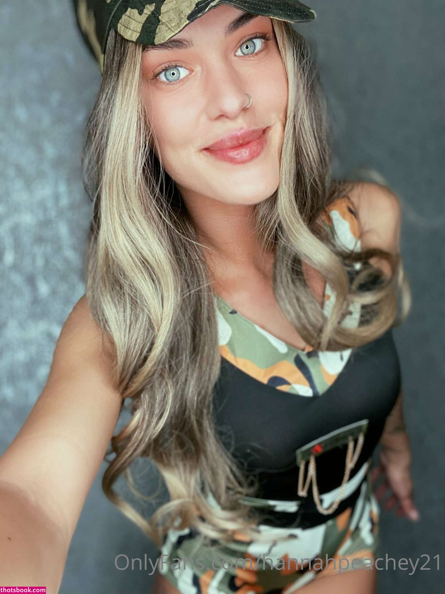 hannahpeachey21 Photo #169