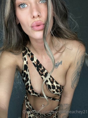 hannahpeachey21 Photo #146