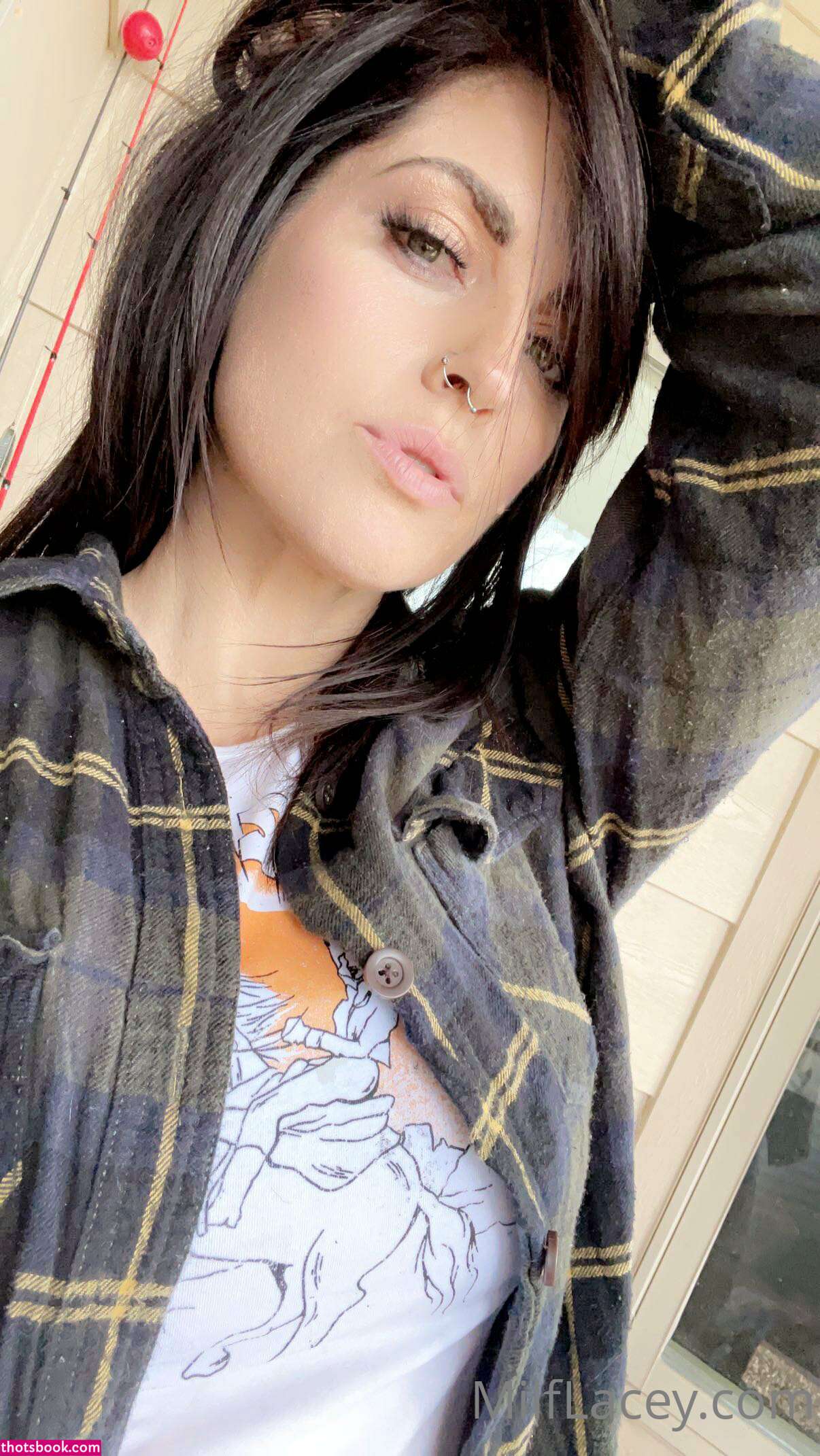 Lacey Bender Photo #118