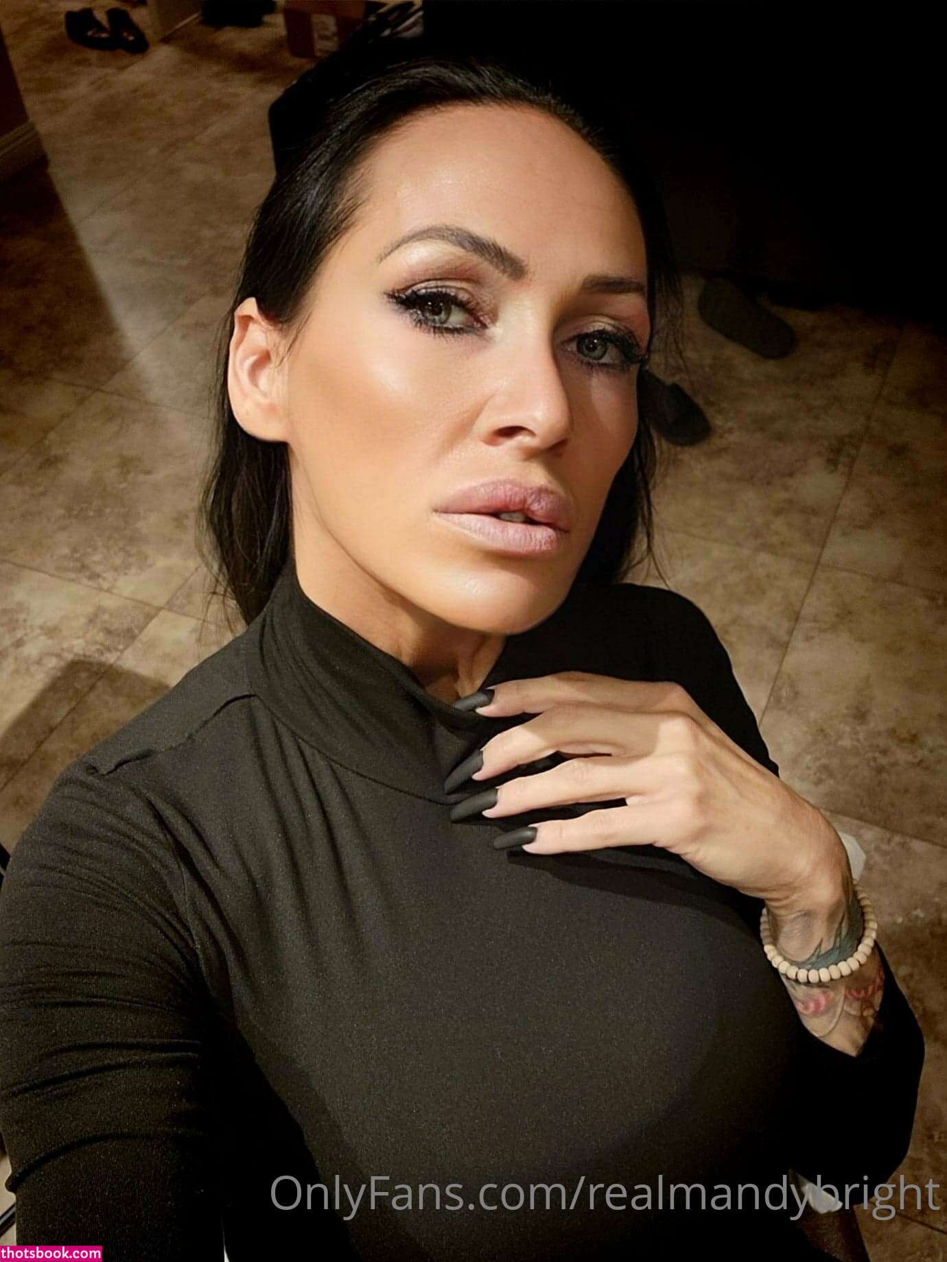 Mandy Bright Photo #255