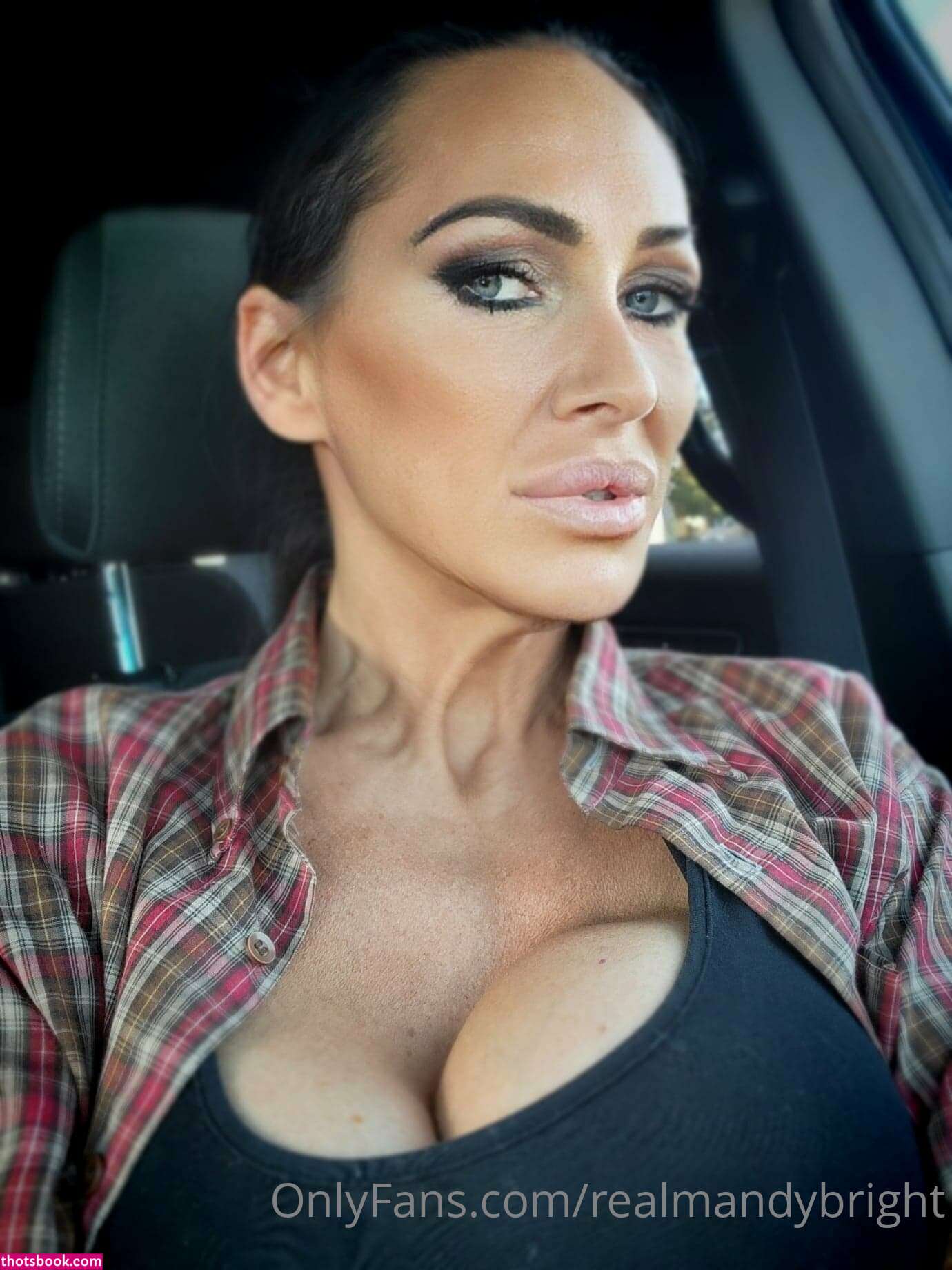 Mandy Bright Photo #270