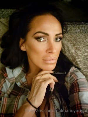 Mandy Bright Photo #260