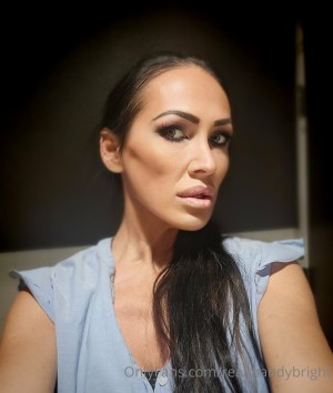 Mandy Bright Photo #266