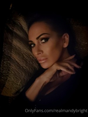 Mandy Bright Photo #275