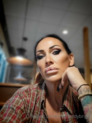 Mandy Bright Photo #294