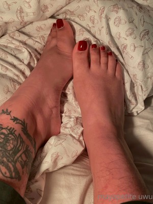 Maya Petite Photo #71