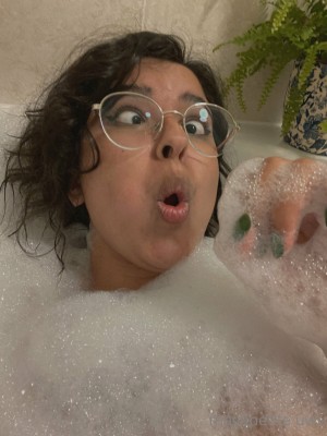 Maya Petite Photo #95