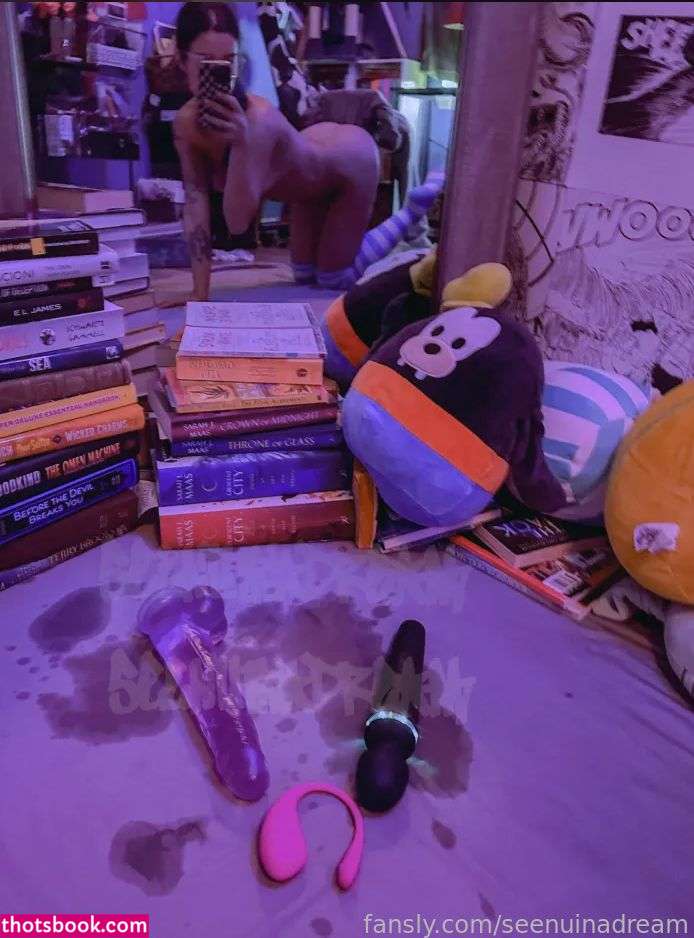 seenuinadream Photo #117